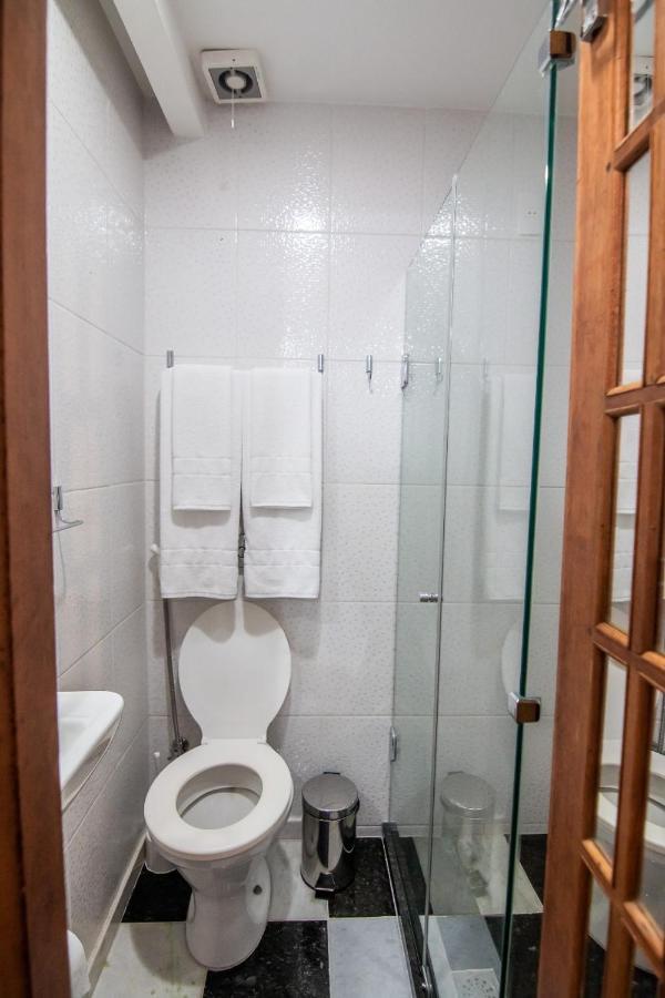 Beach Block+Laundry+2 Bathrooms Рио де Жанейро Екстериор снимка